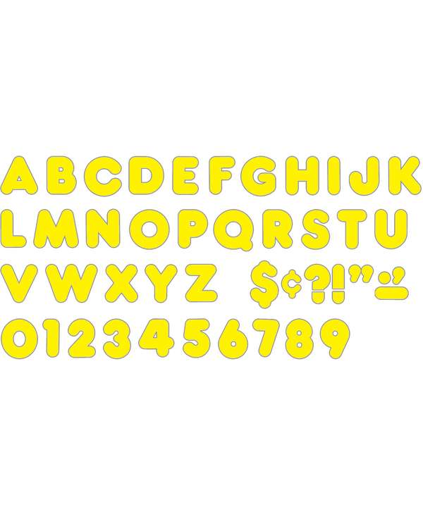 s--l7MpHi1h--/deii27cc21mmwvmdquxr.jpg