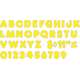 s--l7MpHi1h--/deii27cc21mmwvmdquxr.jpg