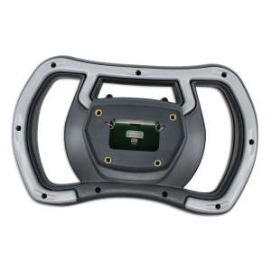 Steering Assembly Genie Xs