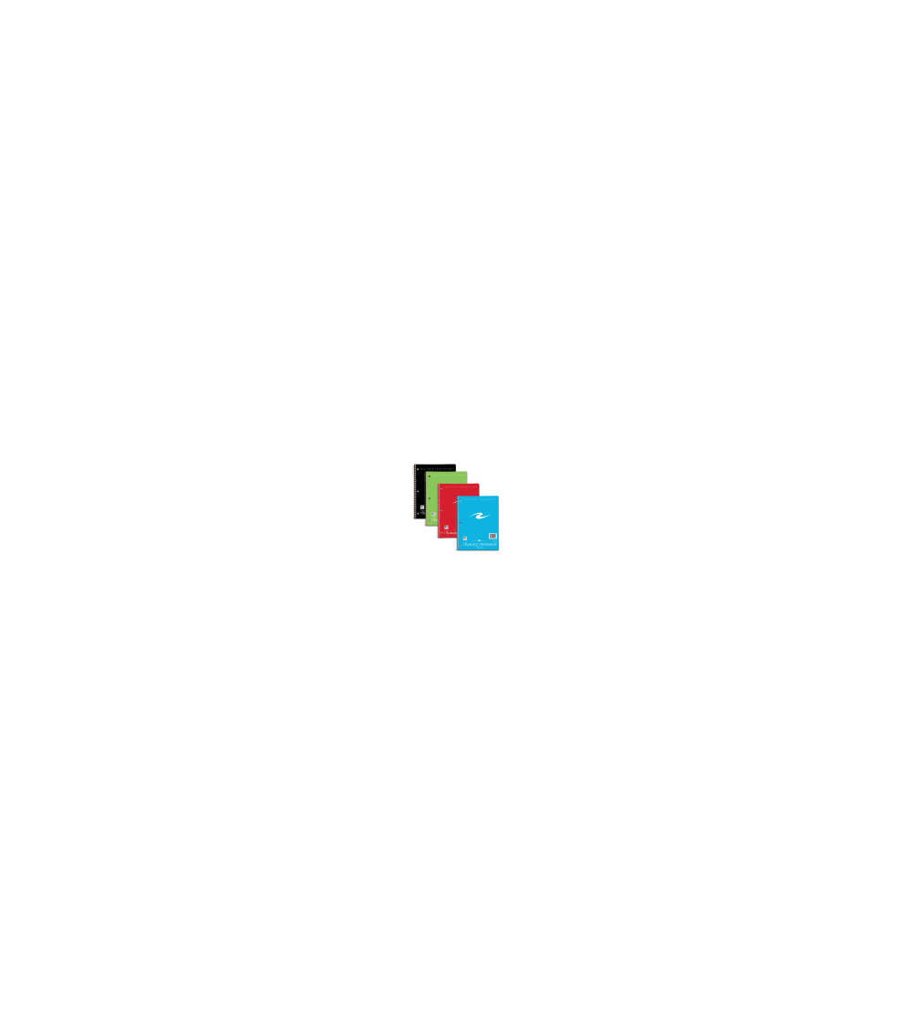 s--l7ahojty--/nwmra4dubcdnkbsh022a.jpg