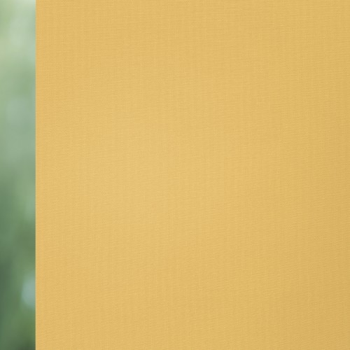 Unico 1013 Roller Blind