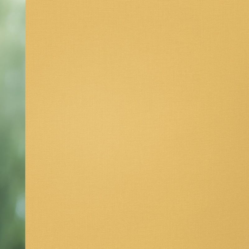 Unico 1013 Roller Blind