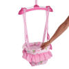 Fairy Tale Dreams Door Jumper™