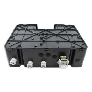 Hillyard, R26 Trident Dosing Control Kit