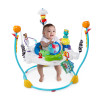 Journey of Discovery Jumper™