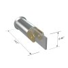Pilot Light Small Lh680