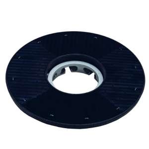 JDV8501120, Diversey, Pad Driver 14In