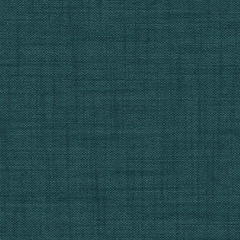 6811-668-KERN-835 Curtains