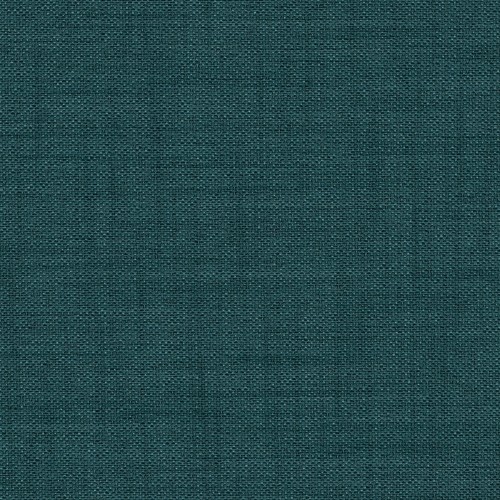 6811-668-KERN-835 Curtains