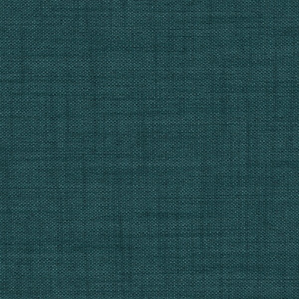 6811-668-KERN-835 Curtains