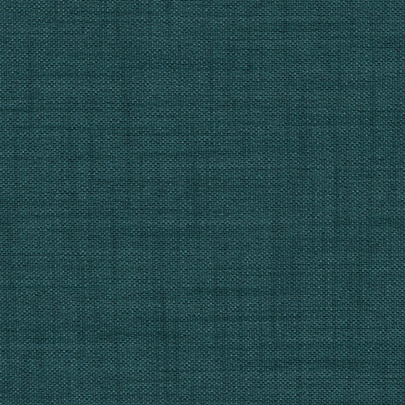 6811-668-KERN-835 Curtains