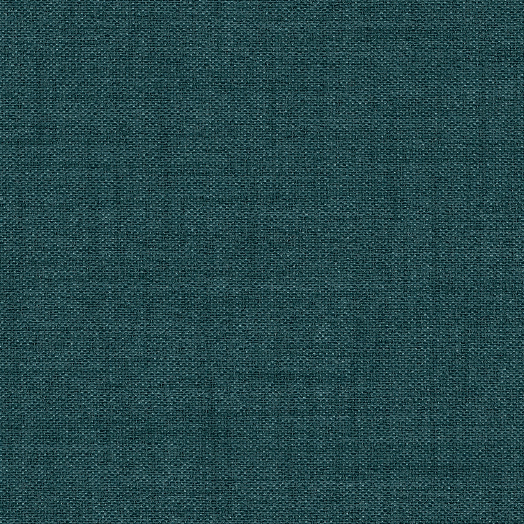 6811-668-KERN-835 Curtains