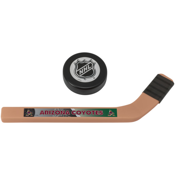 NHL® Slap Shot DecoSet®