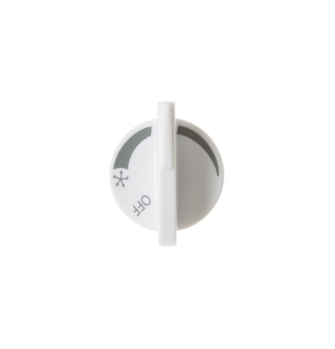 KNOB CONTROL