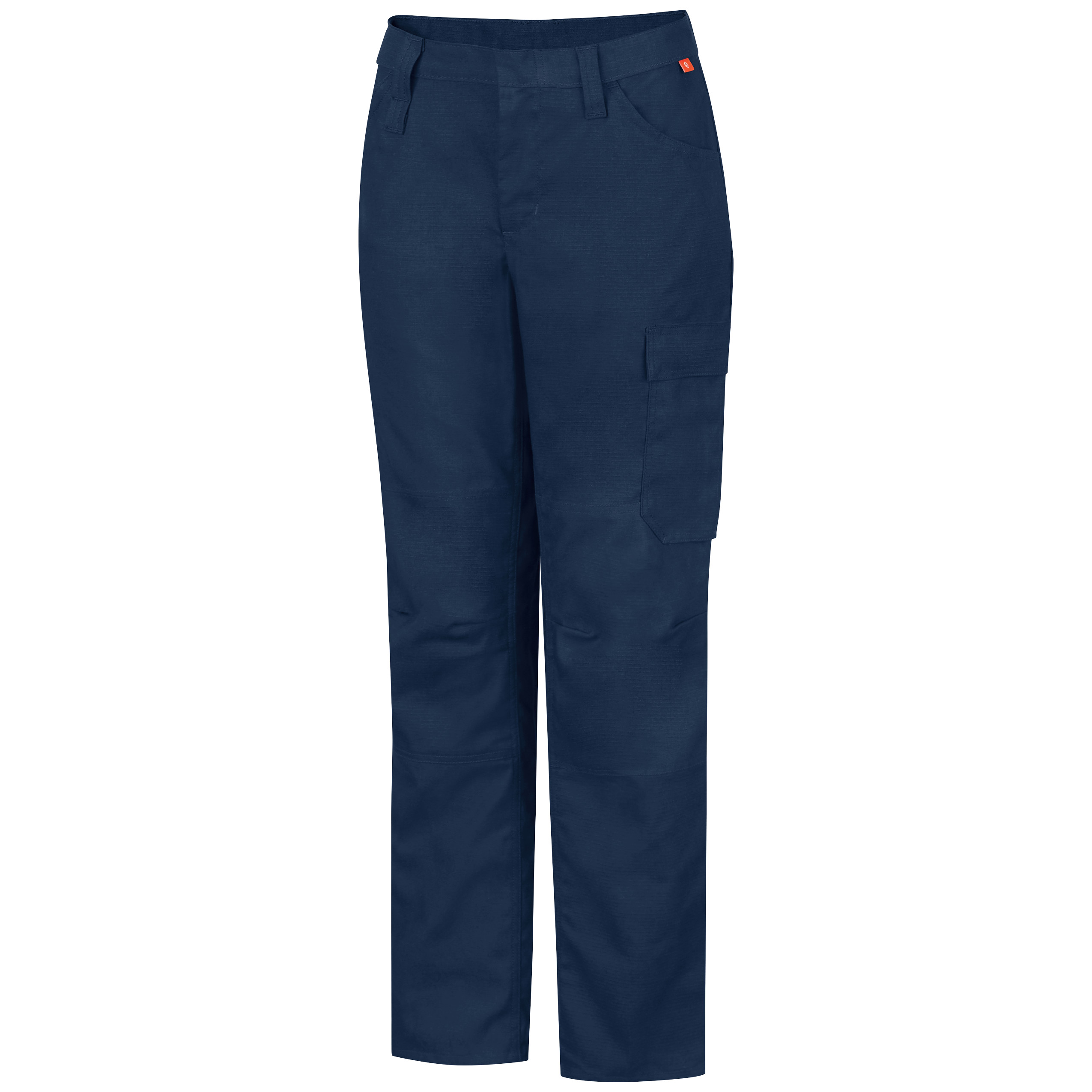 IQ Series Women‘s Lightweight Comfort Pant-Bulwark