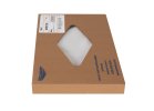 8” x 12” in-chamber vacuum sealer bags