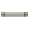 Oil Fuse-Link Medium Voltage 40A 254 x 63.5 mm Back-Up