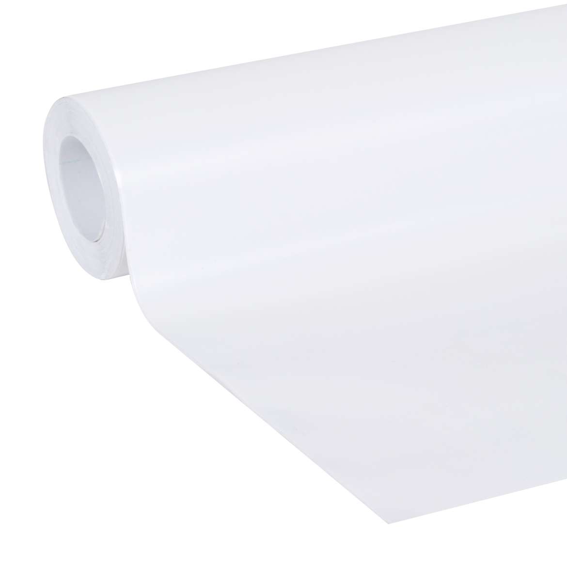 EasyLiner® Removable Adhesive Shelf Liner