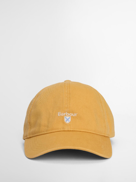 Sport Cap Cascade Sport Cap Cascade
