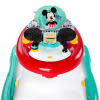 MICKEY MOUSE Happy Triangles Walker™