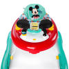 MICKEY MOUSE Happy Triangles Walker™