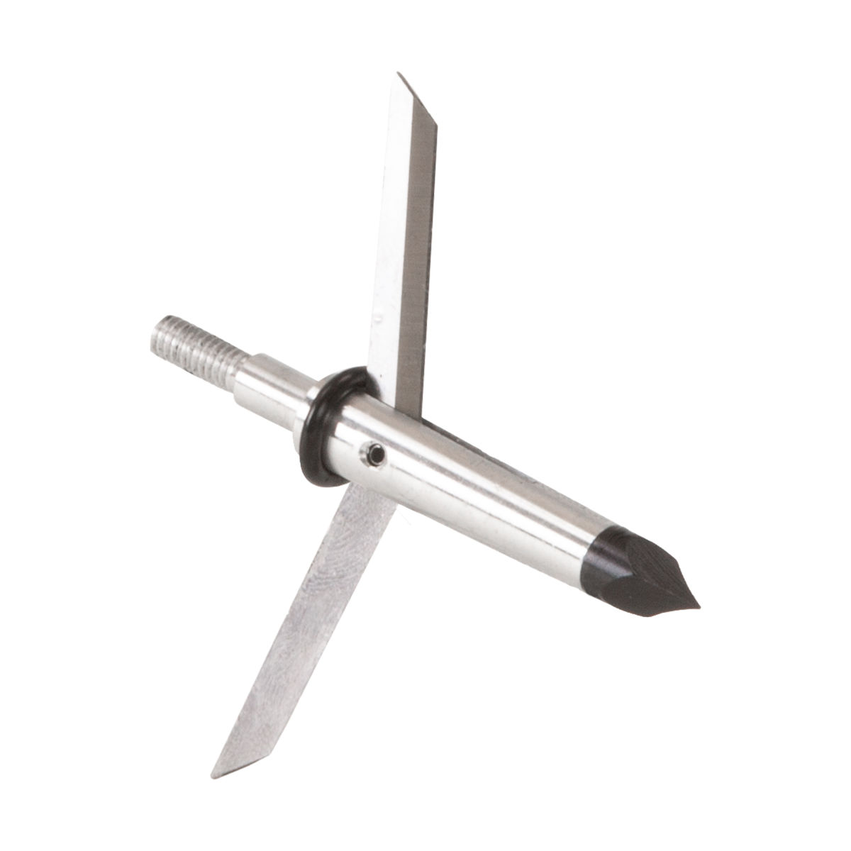 All Terrain Stryke Tomahawk Broadhead - Thumbnail 3