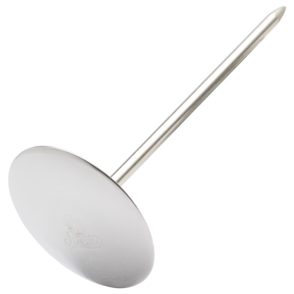 #9 Flower Nail Decorating Tools