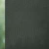 Panama Pro 10 400 Roller Blind