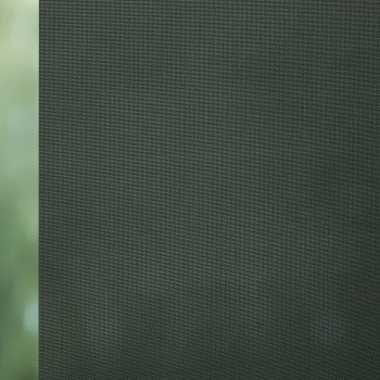 Panama Pro 10 400 Roller Blind