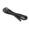 Ns13, Xm13, Orb13 Cord For Batt Charger