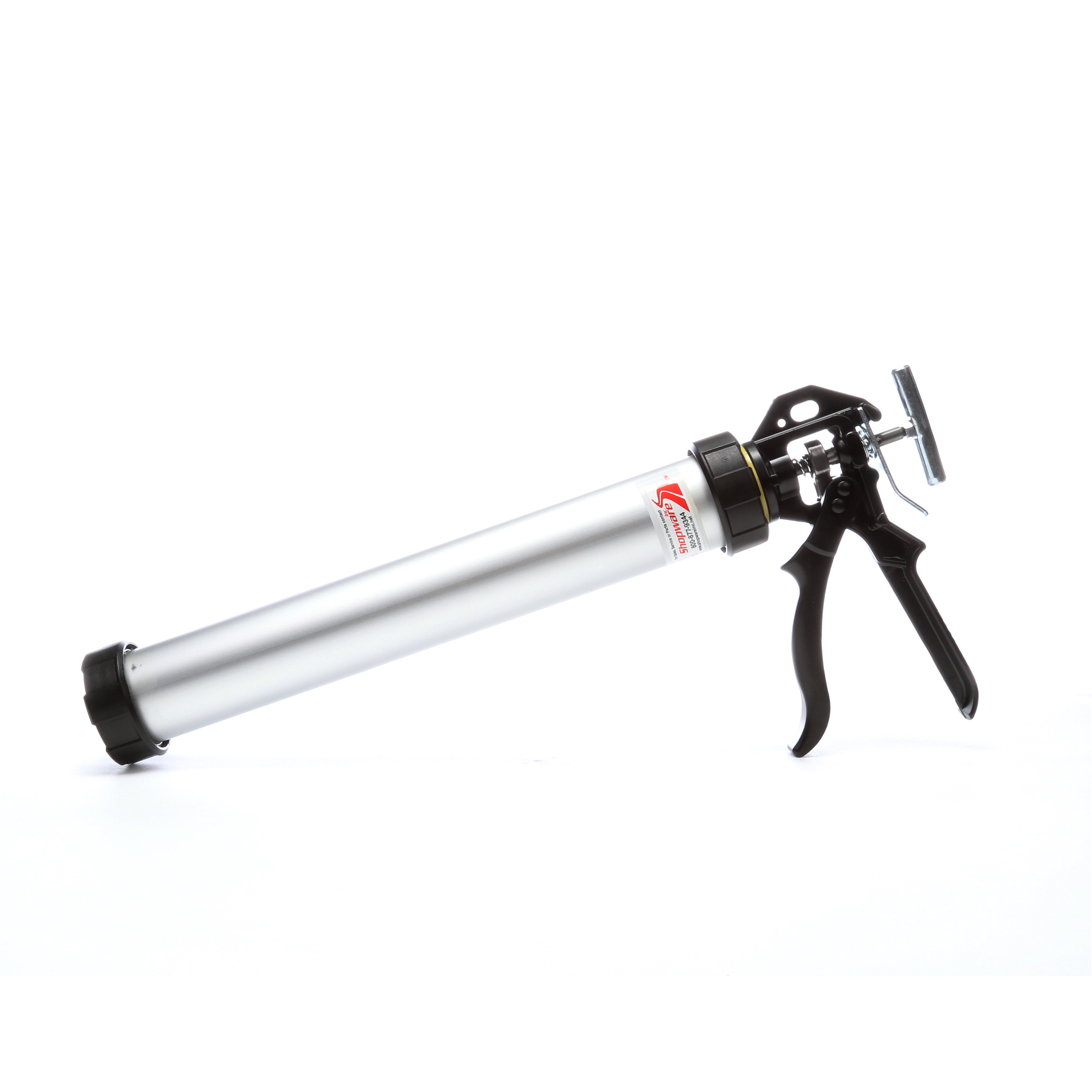 SKU 7000028631 | 3M™ Manual Applicator 600M