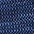 Poloshirt Hepple swatch