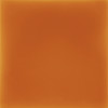 Vivid Orange 3×6 Field Tile Glossy