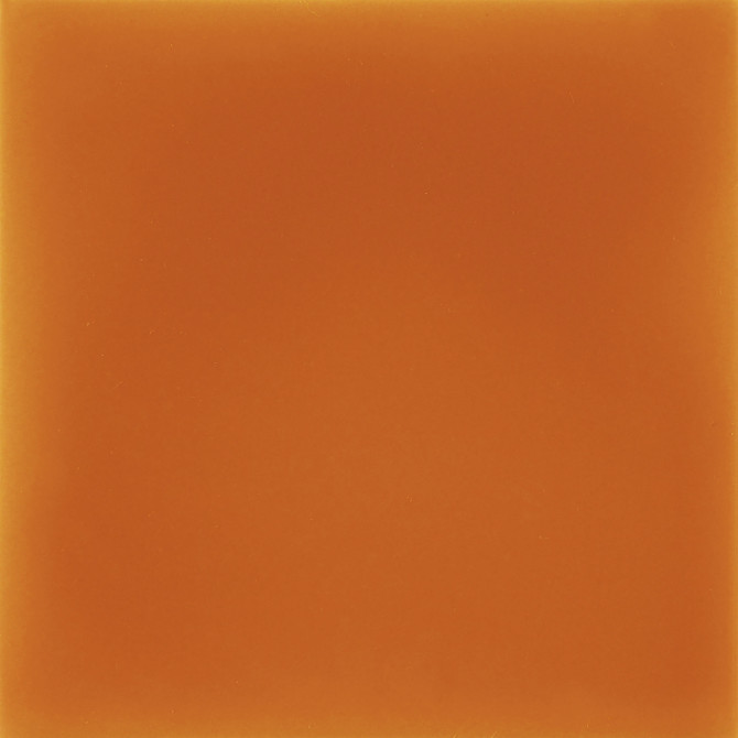 Tile Image