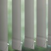 Originals 878 878936 Vertical Blind
