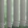 Originals 878 878936 Vertical Blind