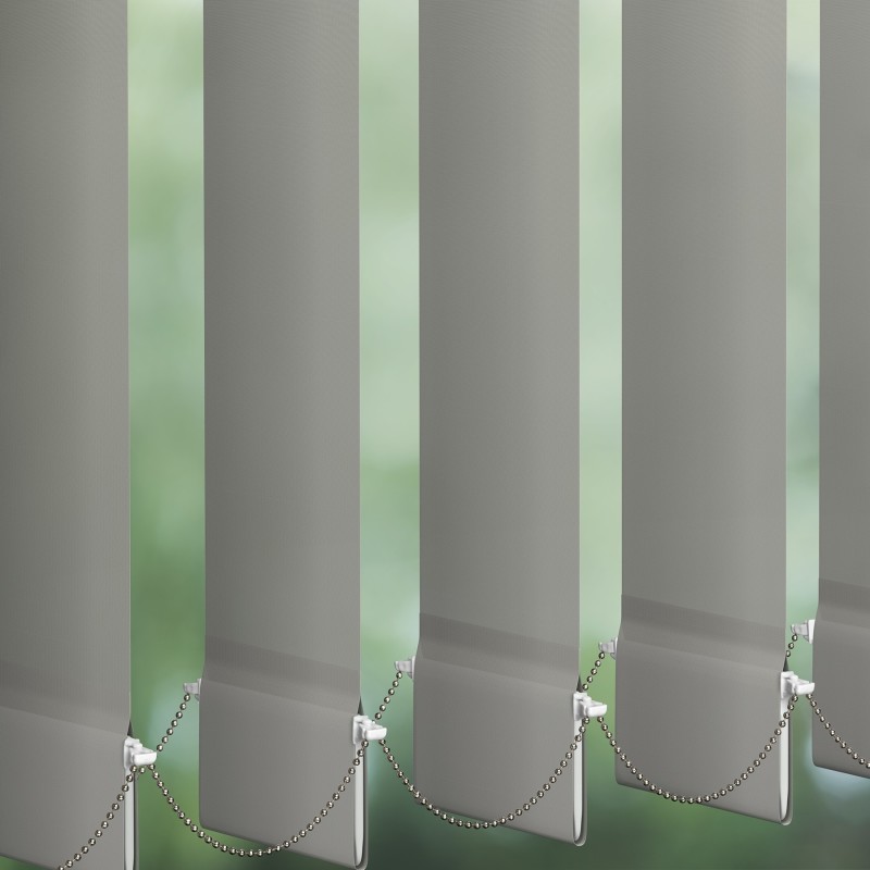 Originals 878 878936 Vertical Blind