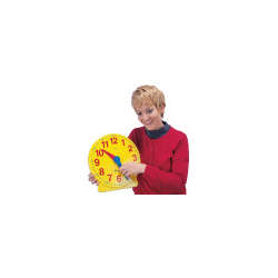 s--l93zr41r--/ohhl3weaccmpehjunqpp.jpg