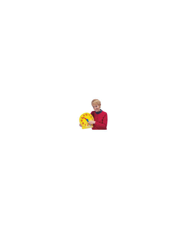 s--l93zr41r--/ohhl3weaccmpehjunqpp.jpg