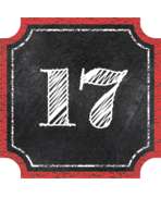s--l96KG1tD--/agc9kov8qoqlbvdunump.jpg