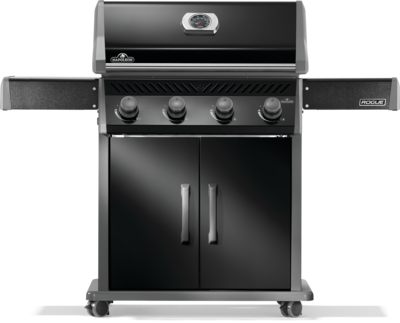 Rogue®&nbsp;525