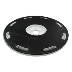 Pad Holder Orbital D=410