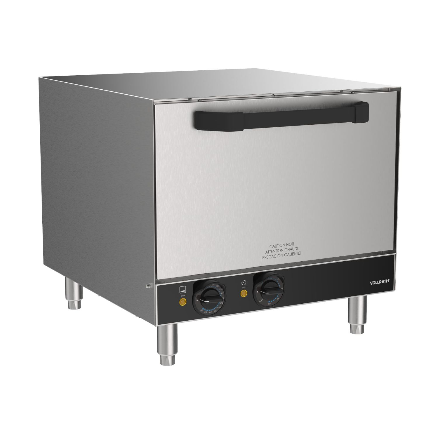 Vollrath PBO4-208240