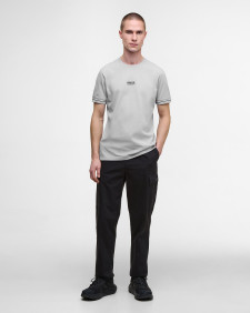 Stelar T-Shirt 