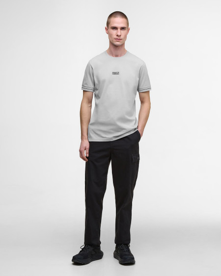 Stelar T-Shirt