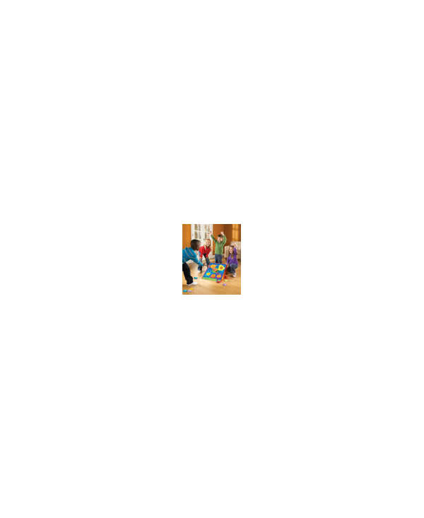 s--l9MnQF_Y--/cybjsnnwto2m14aocp4s.jpg