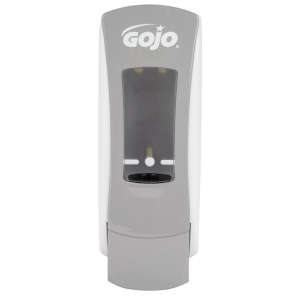 GOJO, ADX-12™, 1250ml, Gray, Manual Dispenser
