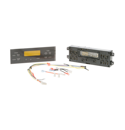 KIT CONTROL OVEN