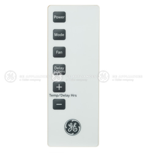 REMOTE CONTROL