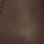 Farsley Chelsea Boots swatch